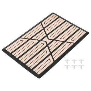 X AUTOHAUX tA}bg y_XgtbgXg J[gbNtA}bg jo[T 22.6x15x1cm1pcs x[W