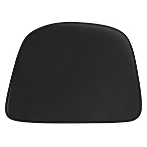 X AUTOHAUX T[tVF[hJo[@A~tHC TNVJbv ԗp Teslap ModelxTop Roofp@6