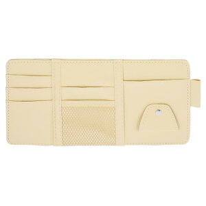 X AUTOHAUX ToCU[  [ J[hz_[ ToCU[|Pbg Klz_[ J[pi ԓ x[W 1