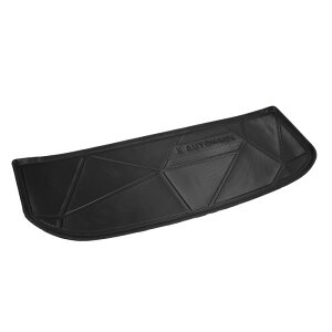 uxcell �J�[�S�g�����N�g���C �J�[�S���C�i�[ ���A�J�[�S�g�����N�t���A�}�b�g ���L ����~�� �h���v���e�N�^�[ Hyundai�ɑΉ� Palisade�ɑΉ� 2020-2022�ɑΉ�