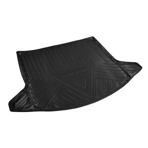 uxcell ݕgN gC J[SCi[ AJ[S gNtA}bg L ~ hveN^[ MazdaɑΉ CX-5ɑΉ 2017-2021ɑΉ