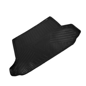 uxcell ݕgN gC J[SCi[ AJ[SgNtA}bg L ~ hveN^[ ChevroletɑΉ EquinoxɑΉ GMCɑΉ TerrainɑΉ 2018-2022ɑΉ