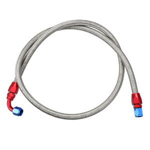 X AUTOHAUX AN4 RCz[X 1M t[GCz[X R K\z[X t[Gz[X@ψ ϔM ϖ ϕH ԗpICN[[ u[Lz[X t[GC Xe