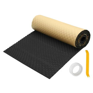 X AUTOHAUX 1Zbg78-394mil 2-10mm 10.76tB[g̃J[TEhfbhjO}bgAA~e[vt̔gtH[At[hAtF_[pjo[TA19.69"x78.74"