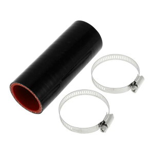 X AUTOHAUX VRz[X VR`[u C^[N[[ ^[{ Ce[NpCv ubN 127mm a40mm 4w\ ėp GAN[i[  ݋@B HƗp @ _Ƌ@B z