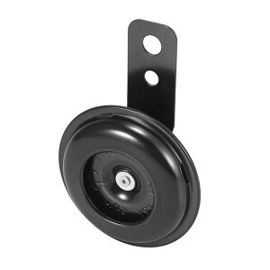 uxcell I[goCz[@Ehz[Xs[J[@jo[T@h@Eh@I[goCXN[^[p@12V 1.5A