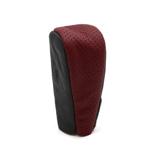 uxcell Ԃ̃MAVtgmuJo[ o[veN^[ tFCNU[ t[v[v t@Xi[ bh