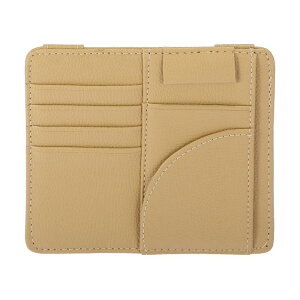 X AUTOHAUX ToCU[  [ J[hz_[ ToCU[|Pbg J[pi ԓ x[W PUU[ 1