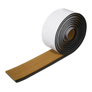 X AUTOHAUX EVAfbLV[g}bg ~ Ȑڒ {[g bg } fbLpbh RV J[ gN t[O J[ybgp R[q[J[ ubN 2400x57mm