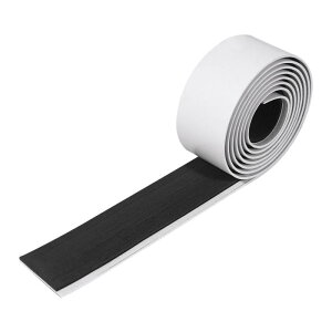 X AUTOHAUX EVAfbLV[g}bg ~ Ȑڒ {[g bg } fbLpbh RV J[ gN t[O J[ybgp ubN zCg 2400x57mm