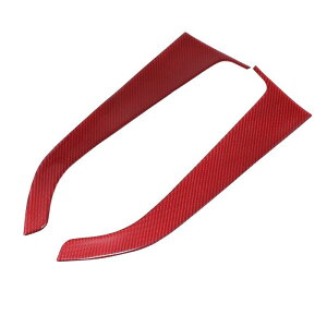 uxcell Ԃ̃hAplXebJ[plK[h veN^[fJ[ Yf@ F ordɑΉ MustangɑΉ 2015 2016 2017 2018 2019 2020 2021 2022ɑΉ ANZT[ bh 2