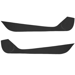 uxcell eNX`hAA`LbNveN^[XebJ[Lbg Yf@ F ordɑΉ MustangɑΉ 2015 2016 2017 2018 2019 2020 2021 2022ɑΉ ANZT[ ubN