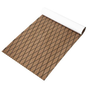 uxcell EVAtFCN`[NfbLV[g}bg ~ ȔS {[g bg } fbL pbh RV  gN t[O J[ybgp uE ubN 70x190.5cm