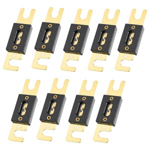 X AUTOHAUX ANLq[Y S[hg[bL jo[T Co[^  ԗ gbN I[fBIp 9 60A