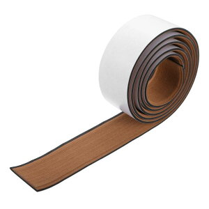 X AUTOHAUX tFCN`[NfbLV[g}bg ~ Ȑڒ 200x5.7cmEVA {[g bg } fbLpbh RV t[O J[ybgp uE ubN