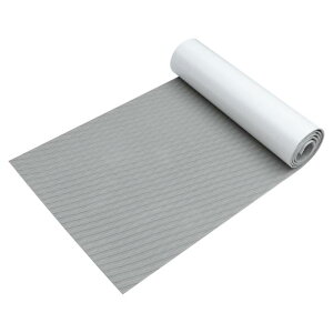 X AUTOHAUX fbLV[g}bg EVAtFCN`[N ~ Ȑڒ {[g bg }fbLpbhp RV  gN  J[ybg 2300x550mm CgO[ 1