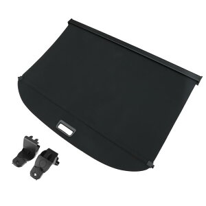 yԌ10OFFzuxcell NissanɑΉLbNX2018-2023p̈oJ[SJo[ hmXbvSUVAgNV[hVF[h 