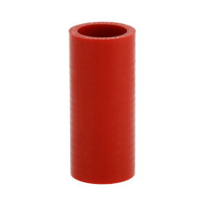 X AUTOHAUX VRz[X VR`[u C^[N[[ Ce[NpCv GA_Ngz[X bh 76mm a25mm 4w ϔMz[X p ėp u[Lz[X  ݋@B H