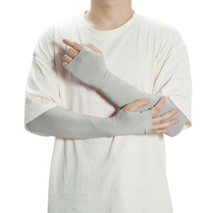 CAPASTEC A[Jo[ uvJbg ⊴ A[X[u w|^Cv Ăh~ O΍ X|[c jO ^]p ] Ђ rJo[ CgO[ O