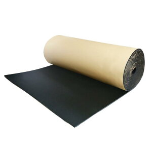 uxcell ԗpfM}bg fM}bg fM  fMV[g M fMhV[g ՉV[g fbhjO z h Չhޗ 10mm tH[ 152cm*100cm GW hA [t tA