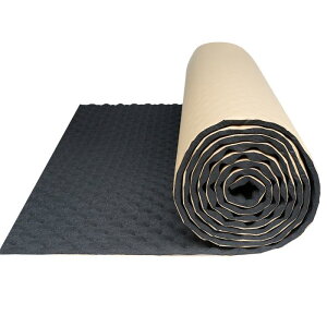 uxcell fM}bg tH[ tgtF_[GW ԗpfM}bg M z Չhޗ ۗ ėp ubN 50cm*300cm