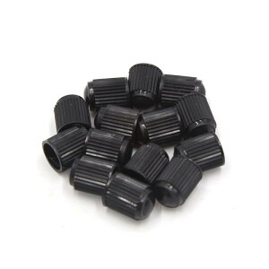 uxcell ^CouLbvvX`bN ^C GAouLbv^C zC[  ق Jo[ I[g ԗp 14