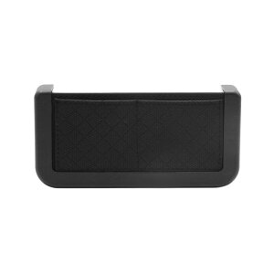 uxcell J[Xg[Wz_[ J[Xg[W|Pbg TOXۊǑ J[hz_[ ubN