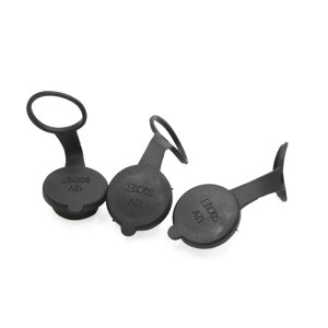 uxcell VKbgC^[\PbgJo[ Lbv ԗp h 12Vo bhtBbglX 3pcs