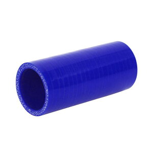 uxcell VRz[X@C^[N[[ ^[{ q[^[ Ce[N GA[z[X VRpCv WG[^[ a38mm 10cm GL][Xgz[X rC ėp@ϔM@ϊ@ϋv GAN