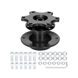 X AUTOHAUX Ԃ̃XeAOzC[nuA_v^[ 6 NCbN[X{XLbg jo[T ubN