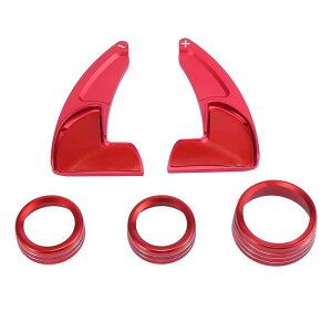 X AUTOHAUX XeAOzC[VtgphGNXeV GARXCb` CD{^ muJo[O gZbg DodgeɑΉ Chargerp Challengerp Durangop