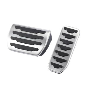 X AUTOHAUX y_Jo[ J[ANZ[^ KXu[Ly_pbhJo[Lbg mXbv JaguarɑΉ E-Pacep 2018-2019p