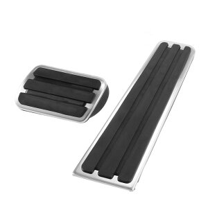 X AUTOHAUX y_Jo[ J[AN Z[^ KXu[Ly_pbhJo[Lbg mXbv PorscheɑΉ 718 Boxster 2017-2020p