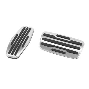 X AUTOHAUX y_Jo[ J[AN Z[^ KXu[Ly_pbhJo[Lbg mXbv ChevroletɑΉ Silveradop 1500 2020-2021p
