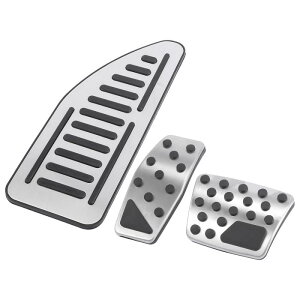 X AUTOHAUX y_Jo[ mXbvtbgXgANZ[^ KXu[Ly_pbhJo[Lbg JeepɑΉ Compassp 2017-2021p