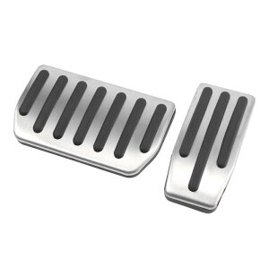 X AUTOHAUX J[u[LKXtbgy_pbh ~ ANZy_Jo[ ~ TeslaɑΉ 2