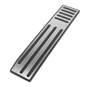 X AUTOHAUX J[Xgy_pbh ~ ANZy_Jo[ XeX| TeslaɑΉ Model S Model xɑΉ 1