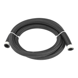 X AUTOHAUX �Ζ��R���K�X���C���z�[�X �R���z�[�X 152cm 10AN AN10 16mm ���j�o�[�T�� �҂� �i�C���� �X�e�����X�| CPE �u���b�N
