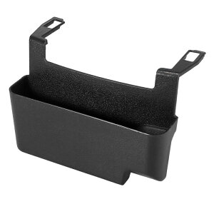 X AUTOHAUX J[Z^[R\[nMO[{bNX I[KiCU[gC CeAANZT[ JeepɑΉ Wrangler JLɑΉ 2018-2021ɑΉ