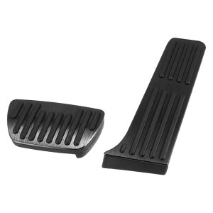 X AUTOHAUX u[LƃKXANZy_Jo[ ~ hȂ A~jE tbgy_pbh ToyotaɑΉ RAV4 Avalon Camry HighlanderɑΉ ubN 1Zbg