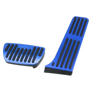 X AUTOHAUX u[LƃKXANZy_Jo[ ~ hOȂ A~jE tbgy_pbh ToyotaɑΉ RAV4 Avalon Camry HighlanderɑΉ u[ 1Zbg