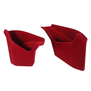 X AUTOHAUX ԃZ^[R\[V[gTCh[{bNXz_[ PorscheɑΉ CayenneɑΉ 2011-2018ɑΉ OA[Xg bh yA