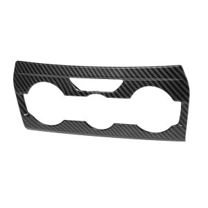 X AUTOHAUX �G�A�R���J�o�[�g�����C���e���A�A�N�Z�T���[ �Y�f�@�ۃp�^�[�� �R���\�[���_�b�V���{�[�h�p�l�� Subaru�ɑΉ� Crosstrek XV Impreza�ɑΉ� 2018-2021�ɑΉ�