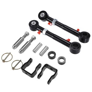 X AUTOHAUX XEFCo[̃NCbNfBXRlNgGhN JeepɑΉ Wrangler TJɑΉ 1997-2006 CherokeeɑΉ XJɑΉ 1984-2001  2030 XEFCo[ ؒfVXe \ 64-152mm 1Zb