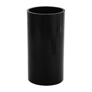 X AUTOHAUX VRz[X VR`[u 4mm ubN 150mm a70mmψ ϋv ϔMz[X ϊ q[^[ z[X Ce[Nz[X GAN[i[ GA[z[X ϖz[X GA
