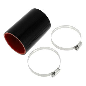 X AUTOHAUX VRz[X VR`[u Ce[NpCv ubN 100mm a63mm 4w\ ėp GAN[i[ GA[z[X N[g WF[^[z[X  HƗp @ 