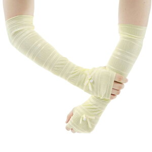 CAPASTEC A[Jo[ fB[X   CX^f Ăh~  y oun A[X[u X hCup p x[W ou