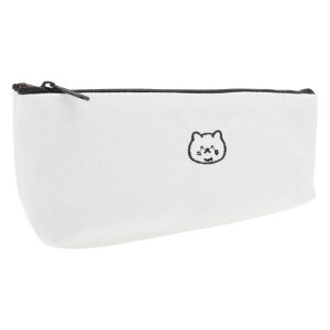 CAPASTEC yP[X M [ X Vv e 킢 y rWlX Z k 1 zCg L