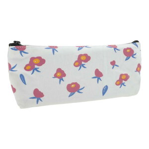 CAPASTEC yP[X M [ X Vv e 킢 ԕ y rWlX Z k 1 zCg bh