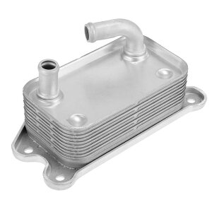 X AUTOHAUX GWICN[[ 11s 31201909 VolvoɑΉ C30ɑΉ 2007-2013ɑΉ VolvoɑΉ V50ɑΉ 2005-2011ɑΉ